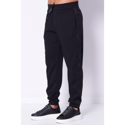 Armani Exchange Hose M 6DZPLC-ZJNNZ-1200