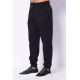 Armani Exchange Hose M 6DZPLC-ZJNNZ-1200