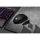 17. Corsair Dark Core RGB PRO Kabellose Gaming-Maus – Schwarz