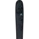 7. DYNASTAR E-Pro 90 Open Ski