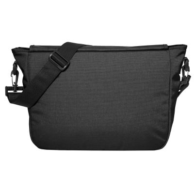 3. Eastpak Eastpak Jr Tasche EK0000770081