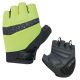 CHIBA BIOXCELL PRO Handschuhe neongelb M