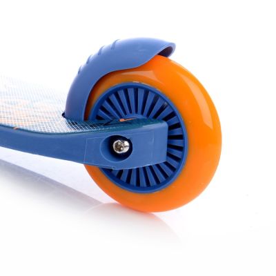 7. FunActiv Kooki Scooter