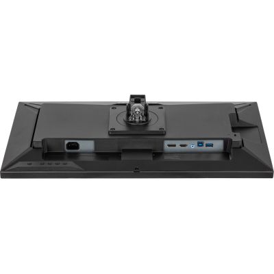 8. IIYAMA LED-Monitor 23,8" X2497HSU-B1 100Hz