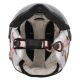 22. Meteor Holo 24965 Skihelm