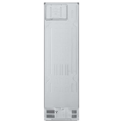 27. LG GBV3200CPY Kühlschrank