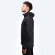 3. Salewa Vioz Ptx/Ptc Wo Alpha M Jkt Jacke 28040-0910
