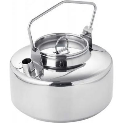 2. Camping-Wasserkocher Fire Maple ANTARCTI 1 l