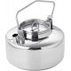 2. Camping-Wasserkocher Fire Maple ANTARCTI 1 l