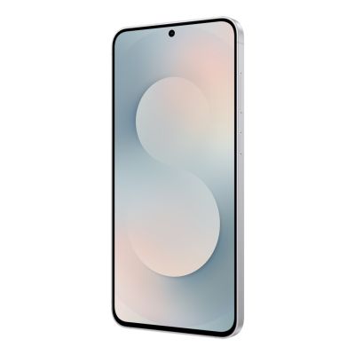 8. Samsung Galaxy S25 FE (S731) 5G 8/512GB Weiß