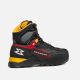 2. Garmont Hexagon GTX Erwachsene Schwarz