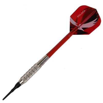 X-DART SOFT 16g Darts
