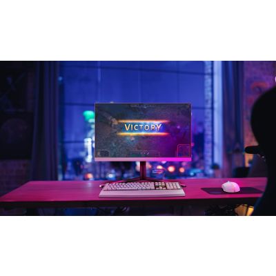 10. PHILIPS LED-Monitor 27" 27M2N3201A/00 180Hz
