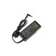 2. GREEN CELL NETZTEIL AD49P HP 19,5 V 3,33 A 65 W