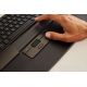 9. Contour SliderMouse Pro Wired Slim WR mit veganem Leder im Einzelhandel