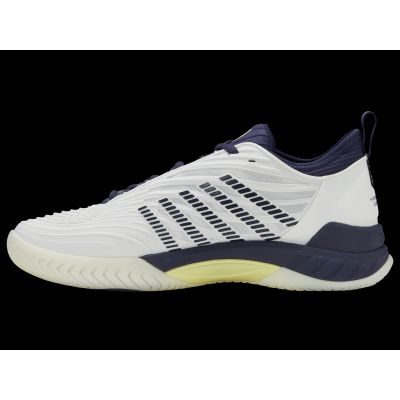 5. K-Swiss HYPERCOURT SUPREME 2 Schuhe (09071-171-M)