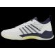 5. K-Swiss HYPERCOURT SUPREME 2 Schuhe (09071-171-M)