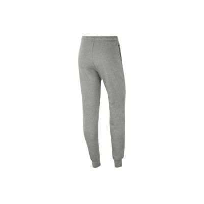 2. Nike Damen Fleecehose W CW6961-063