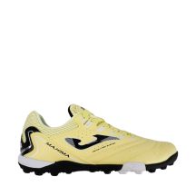 Fußballschuhe Joma Maxima 2638 Turf gelb MAXS2638TF