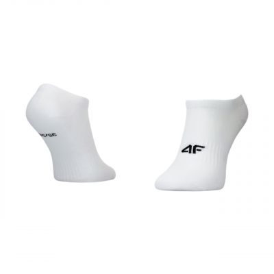 2. 4F Socken 3er-Pack 4FWMM00USOCF443 10S