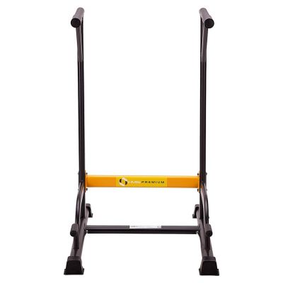 2. HMS Premium PWL8306 Multifunktionshandlauf