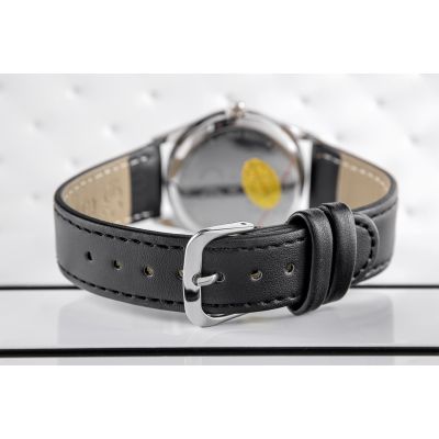 7. PERFECT GX068-03 Damenuhr