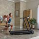12. PROFORM ELEKTRISCHES LAUFBAND SPORT