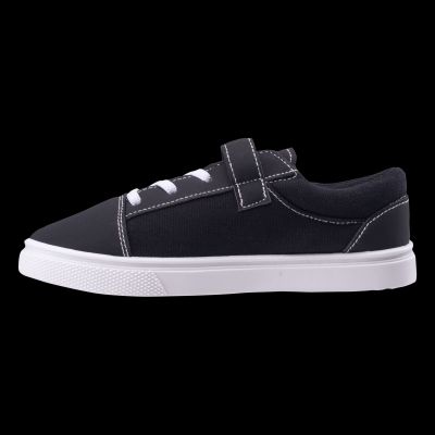 4. Kinder-Canvas-Schuhe RADIN II JRB