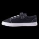 4. Kinder-Canvas-Schuhe RADIN II JRB