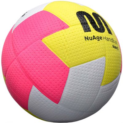 6. Meteor Nuage Mini 0 Handball 16695