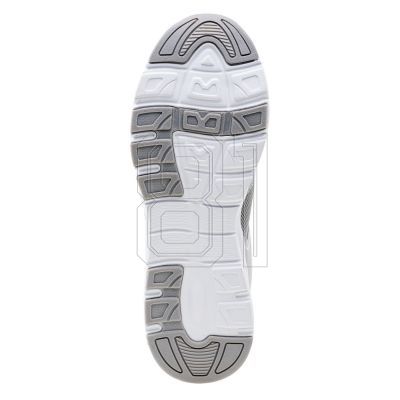 3. Martes Celari W 92800225348 Schuhe