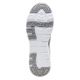 3. Martes Celari W 92800225348 Schuhe