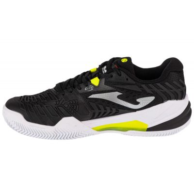 2. Joma Roland Men 2401 M TROLAS2401C Schuhe
