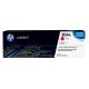 30. HP 304A Magenta Original LaserJet Tonerkartusche