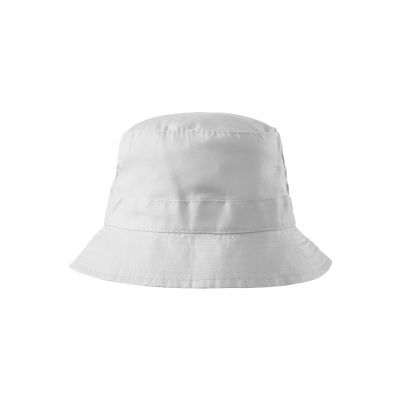 Malfini Classic MLI-30400 Hut