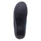 6. Martes Redeo W 92800400020 Wasserschuhe