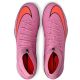 3. Nike Zoom Mercurial Superfly 10 Academy TF FQ8331-600 Schuhe