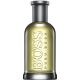 10. BOSS Flaschengetränk 100 ml Herren