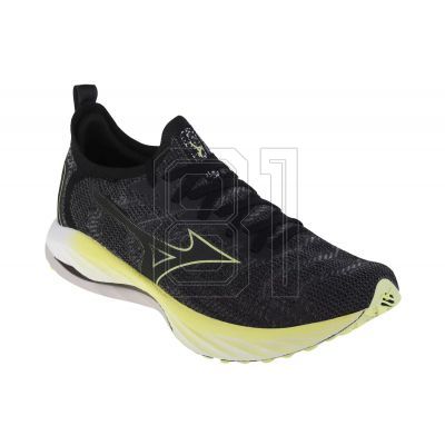 Mizuno Wave Neo Wind M J1GC227852 Schuhe 