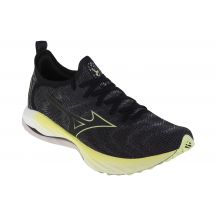 Mizuno Wave Neo Wind M J1GC227852 Schuhe 