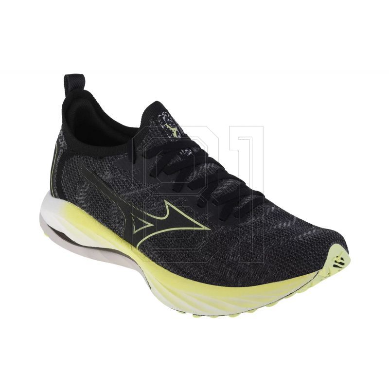 Mizuno Wave Neo Wind M J1GC227852 Schuhe 