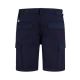 2. Pepe Jeans Cargo-Shorts in Slim Fit, Größe M, PM801077