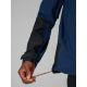 7. Herren-Trekkingjacke 10000 Membran 4F 4FRSS26TTJAM1269-31S