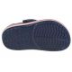 8. Crocs Crocband Clog K Jr 207006-485