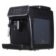 16. Philips Kaffeevollautomat EP2220/10 (230 W; schwarz)
