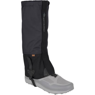 Gamaschen mit Membran SEA TO SUMMIT Alpine Evac Gaiters L