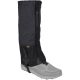 Gamaschen mit Membran SEA TO SUMMIT Alpine Evac Gaiters L