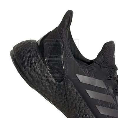 2. Adidas X9000L4 M FW8386 Laufschuhe