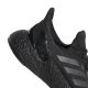 2. Adidas X9000L4 M FW8386 Laufschuhe