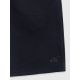 8. Herren-Jogginghose 4F 4FRSS26TSHOM0970-31S
